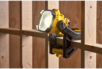 Stanley FATMAX SFMCL030B V20 18V Accu Werklamp | Body | zonder accu's en lader - SFMCL030B-XJ-3