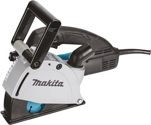 Makita SG1251J_C1R0