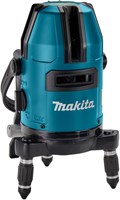 Makita SK40GDZ_C1L0