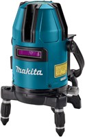 Makita SK40GDZ_C1R0