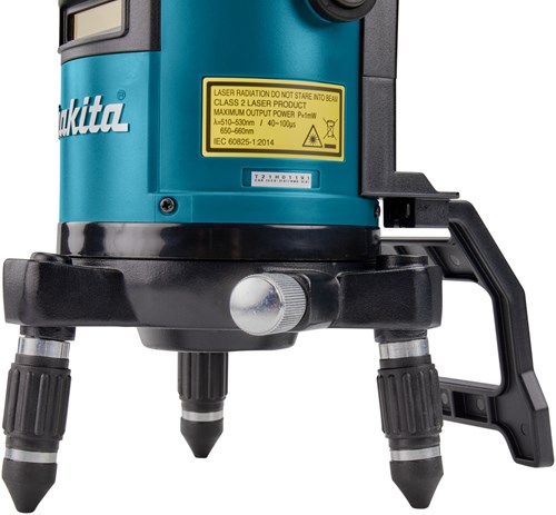 Makita SK40GDZ_F_006