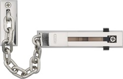 ABUS Deurketting Sk66 N Sb - SK/66N SB - SK/66N SB