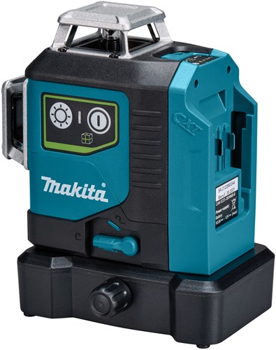 Makita SK700GDX_C1R0