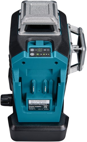Makita SK700GDX_F_002