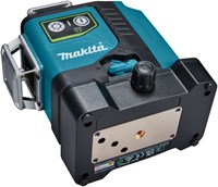 Makita SK700GDX_F_003