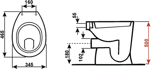 SKFEC5000-ANG-1.png