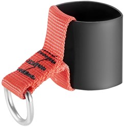 Facom sls krimpkous met metalen ring d19-45mm 6.8kg max - SLS.G45