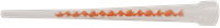 pgb-Europe SMART | Mengtuit chemisch anker SMART 300/410ml SMCH040013
