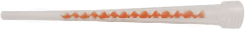 pgb-Europe SMART | Mengtuit chemisch anker SMART 300/410ml SMCH040013