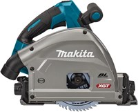 Makita SP001G_C1C0_s01