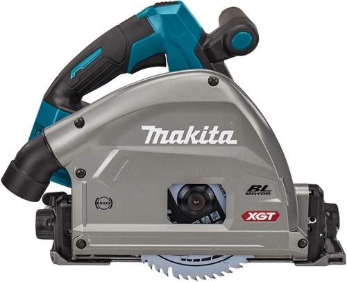 Makita SP001G_C1C0_s01