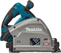 Makita SP001G_C1C0_s02