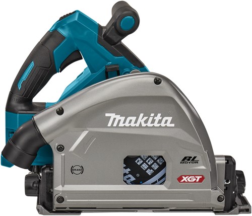 Makita SP001G_C1C0_s02