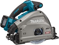 Makita SP001G_C1L0