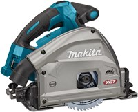 Makita SP001G_C1L0_s01