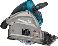 Makita SP001G_C1R0