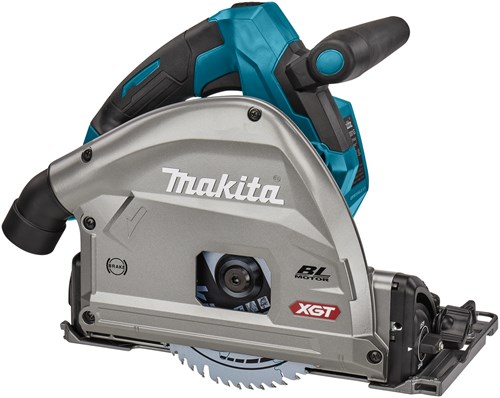 Makita SP001G_C1R0_s01