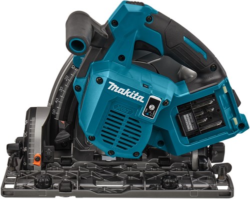 Makita SP001G_C7C0_s01