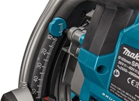 Makita SP001G_F_004