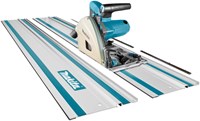 Makita SP6000J1X2_C8L0_s01