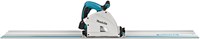 Makita SP6000J1X_C1C0