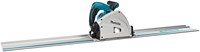 Makita SP6000J1X_C1L0