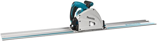Makita SP6000J1X_C1L0