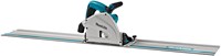 Makita SP6000J1X_C1R0