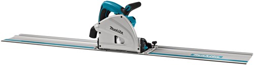 Makita SP6000J1X_C1R0