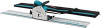 Makita SP6000J1X_C1R0_s01