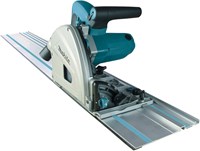 Makita SP6000J1X_C8L0