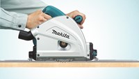 Makita SP6000_B1CG