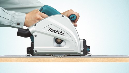 Makita SP6000_B1CG