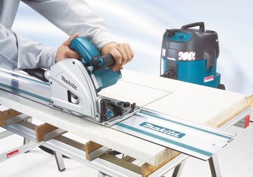 Makita SP6000_B1RK