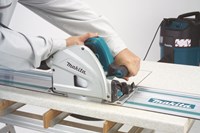 Makita SP6000_B1RK_s01