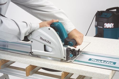 Makita SP6000_B1RK_s01