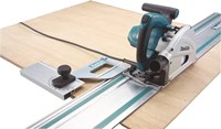 Makita SP6000_B2RG