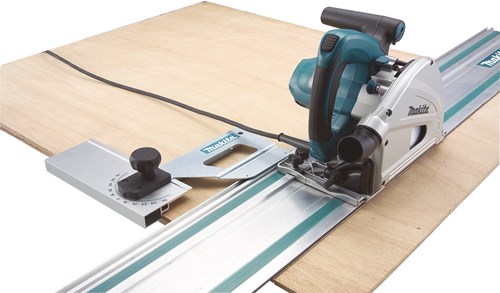 Makita SP6000_B2RG