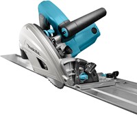 Makita SP6000_B8LG