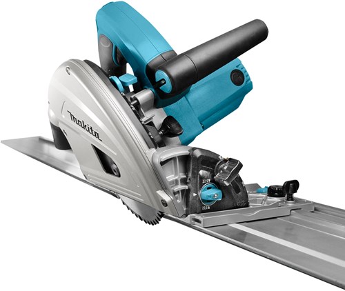 Makita SP6000_B8LG