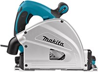 Makita SP6000_C1C0