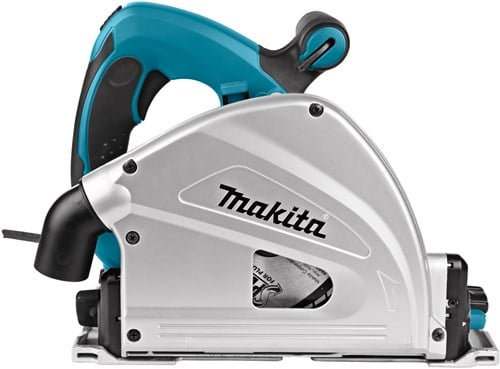 Makita SP6000_C1C0