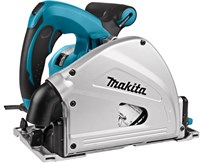 Makita SP6000_C1L0