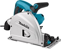 Makita SP6000_C1R0
