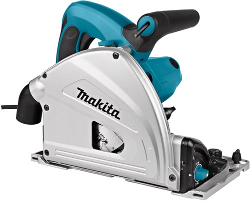 Makita SP6000_C1R0