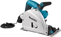 Makita SP6000_C1R0_s01