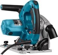Makita SP6000_C2L0
