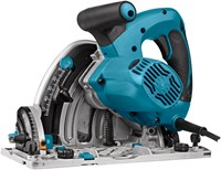 Makita SP6000_C7L0
