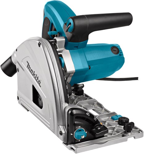 Makita SP6000_C8L0