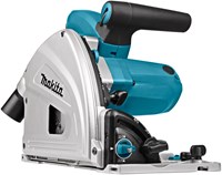 Makita SP6000_C8L0_s101